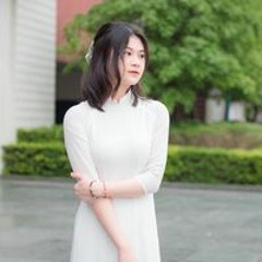 Ngan Pham