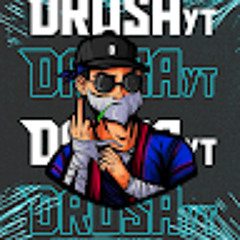 DrosaYT