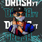 DrosaYT