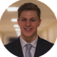 Hunter Highfill