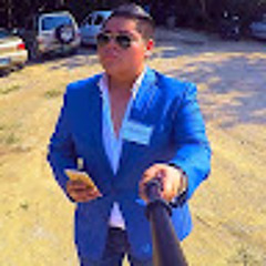 ANGELO SOLIS