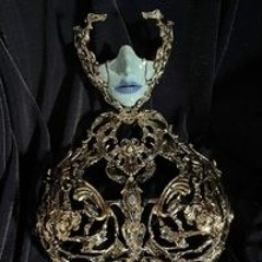 Tahrillest Toęvadoet