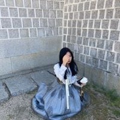 은지