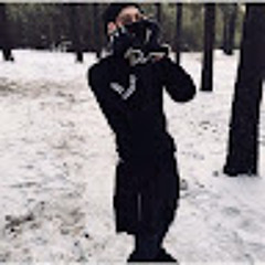 Добрый Фанат