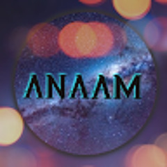 aNAAM 1245