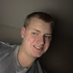 Ethan Garner