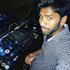 Dj Bala