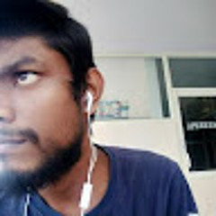 Gopi Lovely