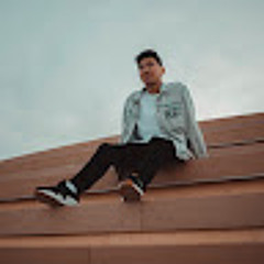 ali.abu21