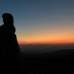 Emineh