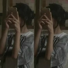 Tam