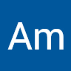 Am Qz