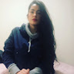 Jazmín Lizbeth Muñoz