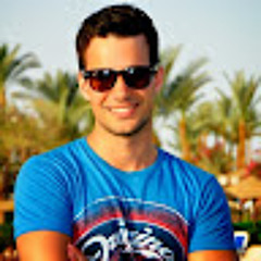 Ramon Carlo