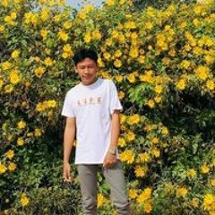 Linn Latt Ko Ko