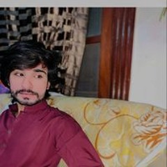 Wasif Ali