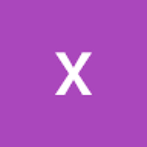 SoundCloud profile picture for @xbet