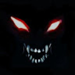 Dark Monster8851