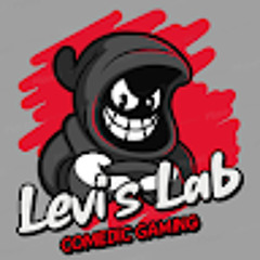 Levi Roldan