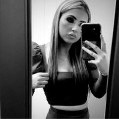 Kelsey Flannigan