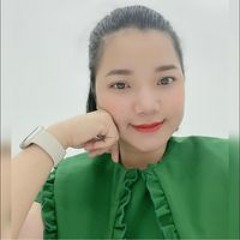 Đặng Thị Thuý An