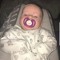 Kayleigh