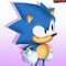 Classic Sonic