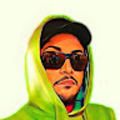 MR DOXTER
