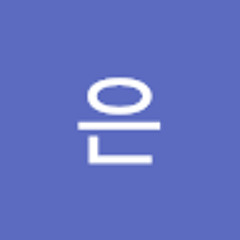성은