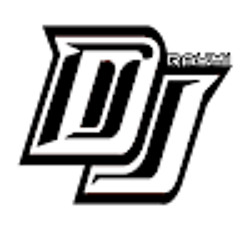 DJ RAYMI