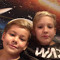 Kevegaming 2007