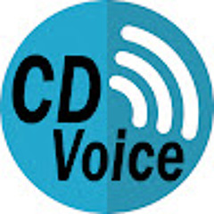 CD VOICE