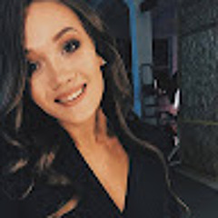 Gabrielė Andrukianec