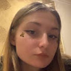 моя любовь❤