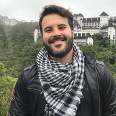 Fabricio Resende