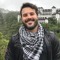 Fabricio Resende