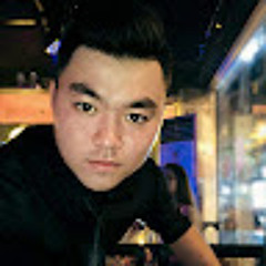Nguyễn Tùng