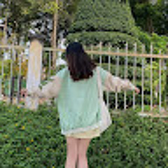 oanh