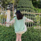 oanh