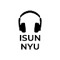isunnyu