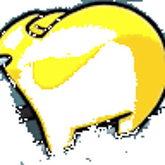 julidawg_64