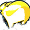 julidawg_64