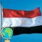 Ahmed Darwesh