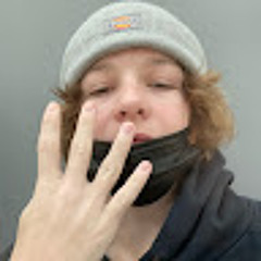 tate bruckelmyer