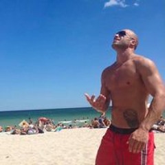 Todor Dionisiev