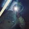 Pavle