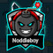 Noddleboy