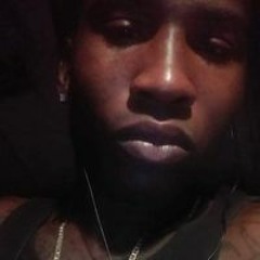 Kben 219 Mob G Dubb