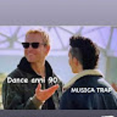 Antonio frisenda