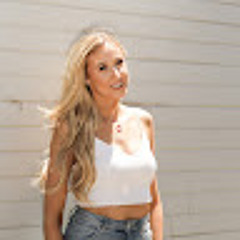Sarajane Ballard